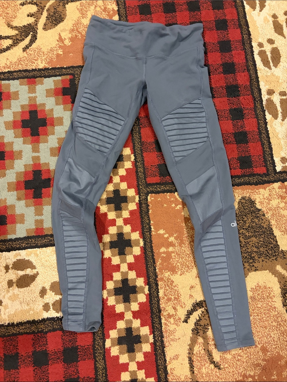 Women’s Alo high waist yoga leggings